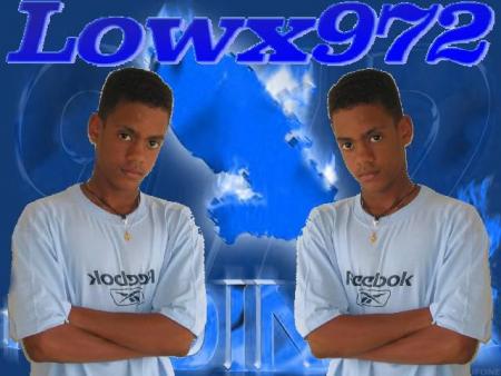 Lo�c